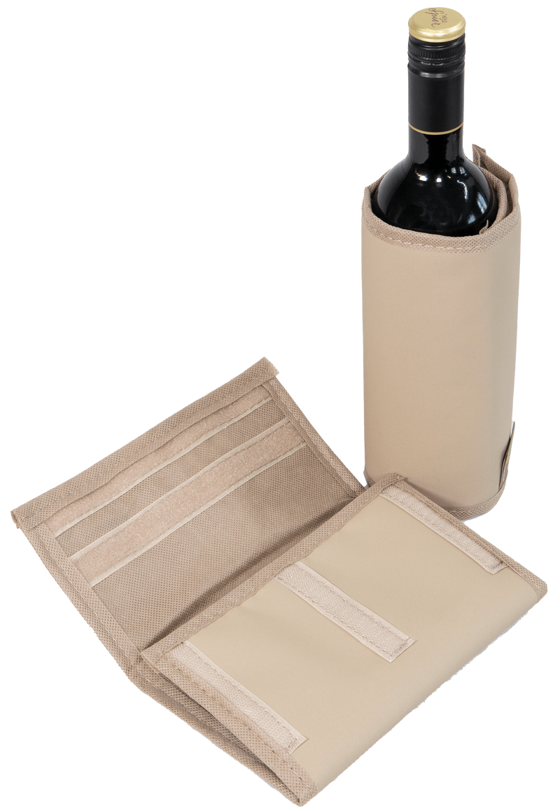 Load image into Gallery viewer, Packing Protection Sleeves

