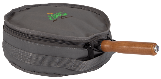 Pan, Grill and Wok Cover