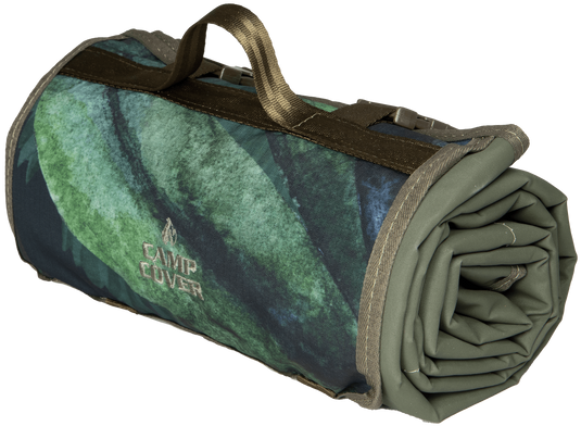 Picnic & Beach Blanket