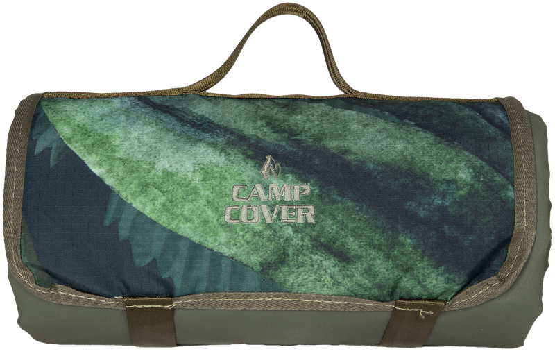 Load image into Gallery viewer, Picnic &amp; Beach Blanket
