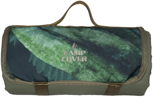 Picnic & Beach Blanket