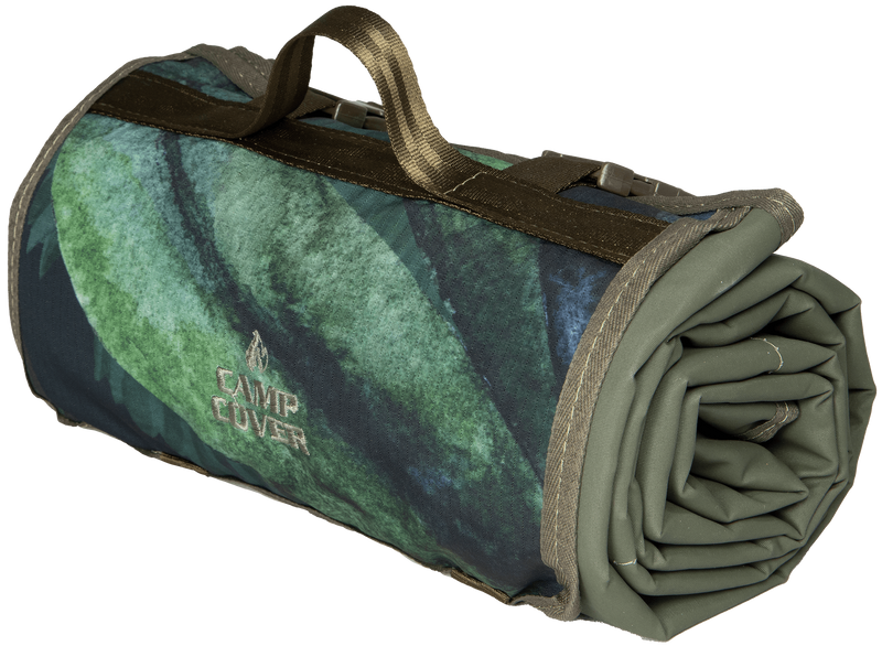 Load image into Gallery viewer, Picnic &amp; Beach Blanket
