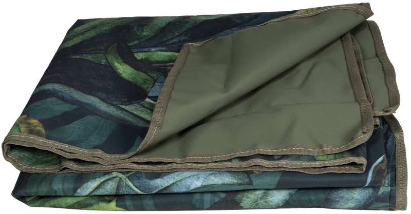Load image into Gallery viewer, Picnic &amp; Beach Blanket
