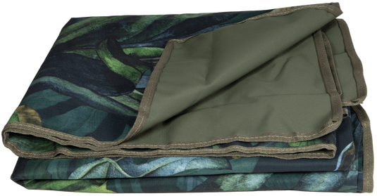 Picnic & Beach Blanket