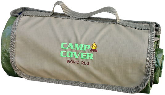 Picnic Beach Blanket