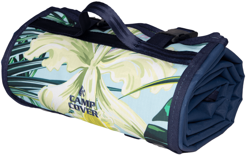 Load image into Gallery viewer, Picnic &amp; Beach Blanket
