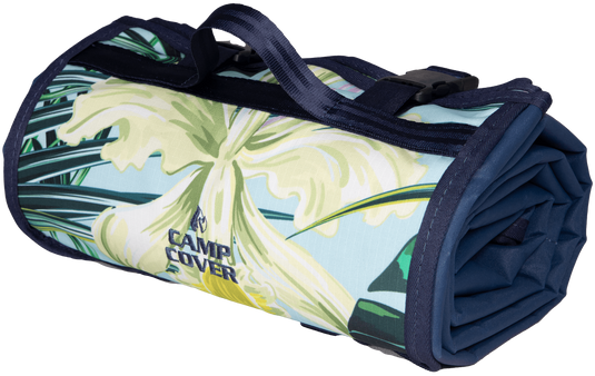 Picnic & Beach Blanket