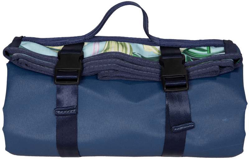 Load image into Gallery viewer, Picnic &amp; Beach Blanket
