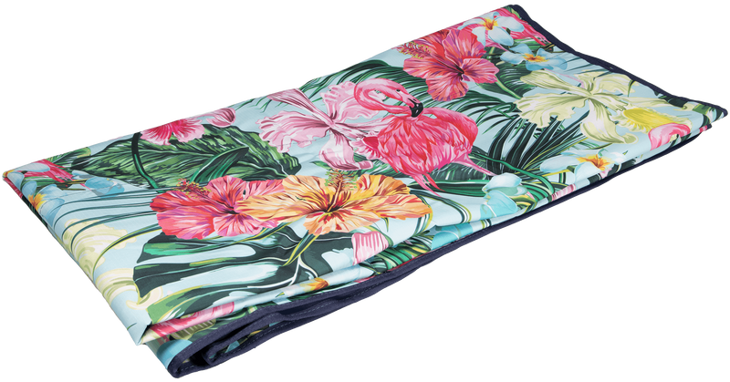 Load image into Gallery viewer, Picnic &amp; Beach Blanket
