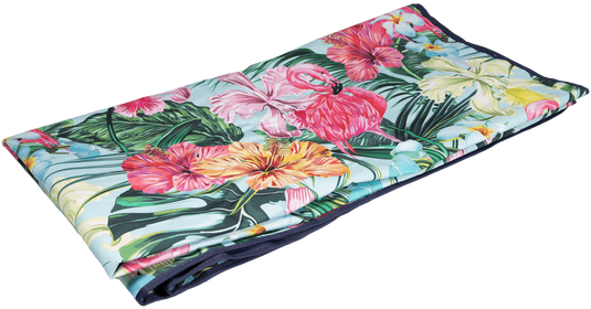 Picnic & Beach Blanket