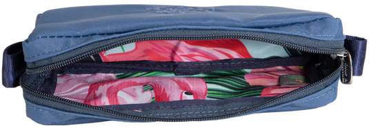 Pocket Pod