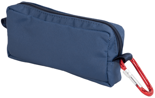 Pocket Pod