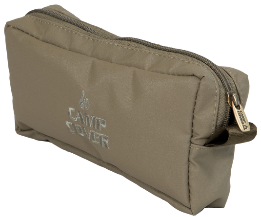 Pocket Pod