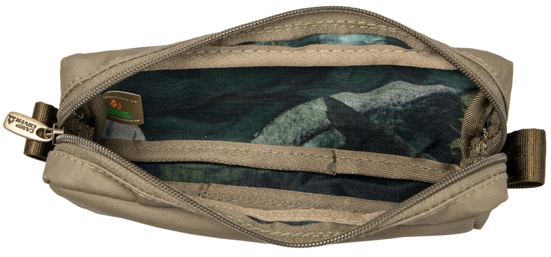 Load image into Gallery viewer, Pocket Pod
