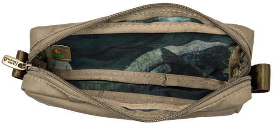 Pocket Pod