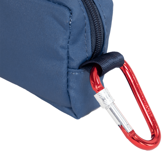 Pocket Pod