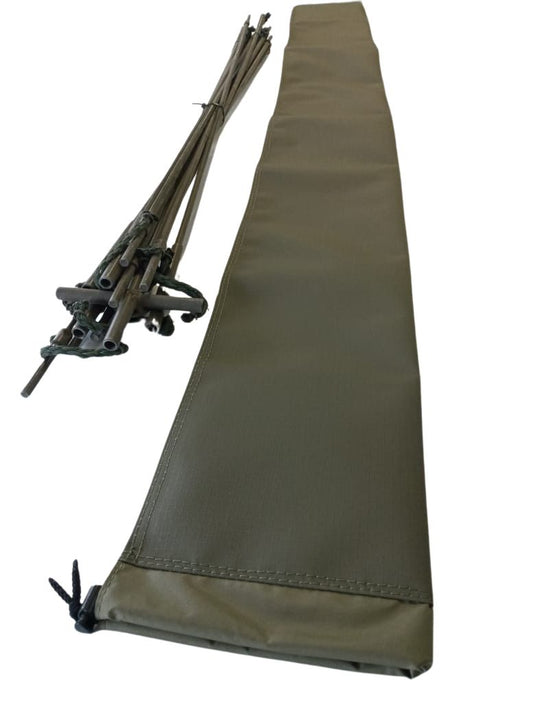 Tent Pole Bag