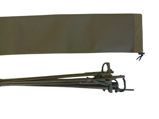 Tent Pole Bag