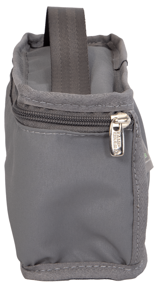 Brick Protective Pod