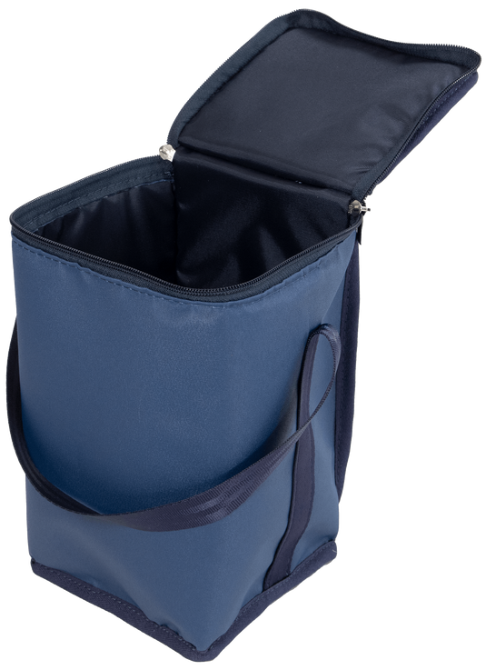 Cube Protection Pod