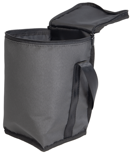 Cube Protection Pod