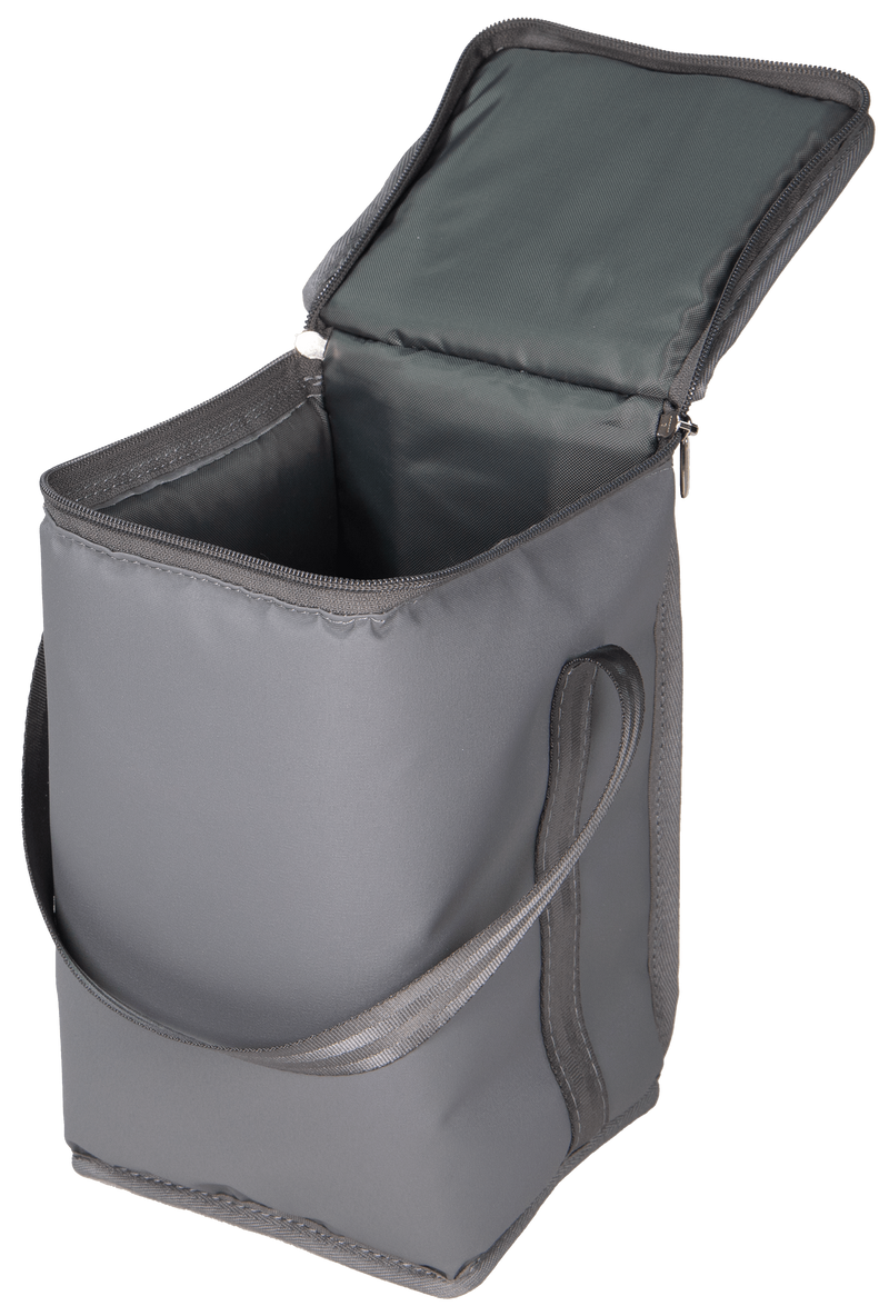 Load image into Gallery viewer, Cube Protection Pod
