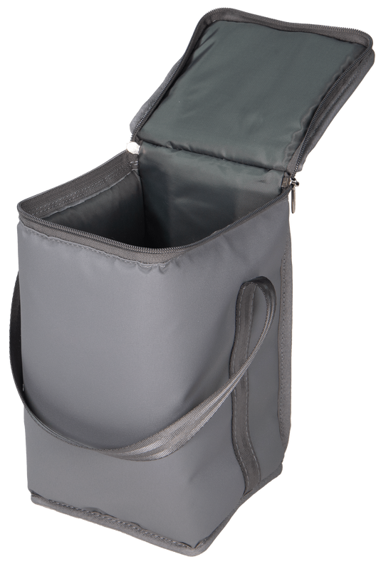 Cube Protection Pod