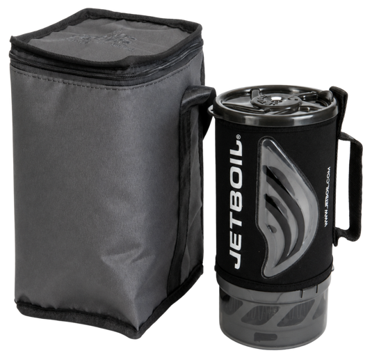 Cube Protection Pod