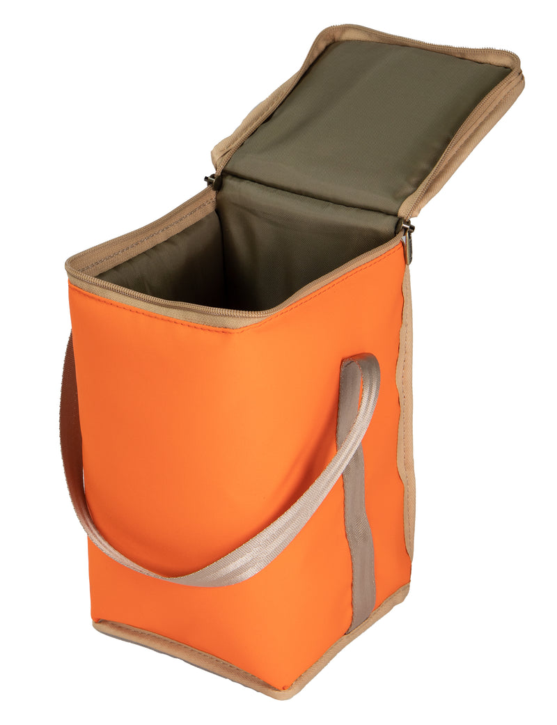 Load image into Gallery viewer, Cube Protective Pod
