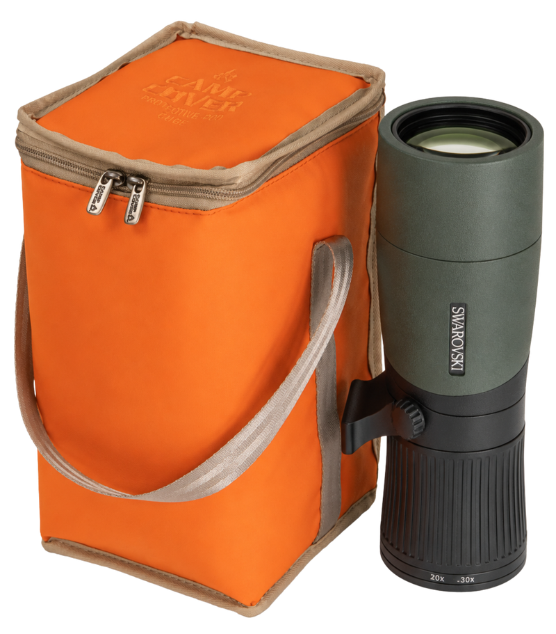 Load image into Gallery viewer, Cube Protection Pod
