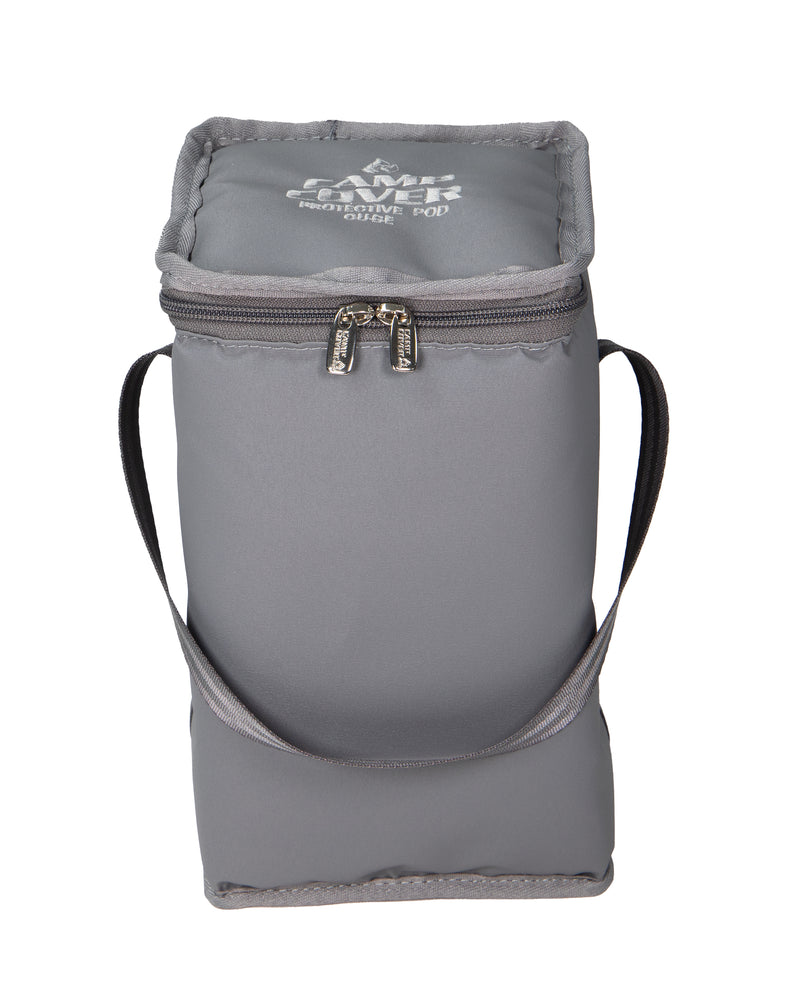 Load image into Gallery viewer, Cube Protective Pod
