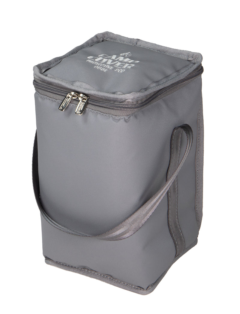 Load image into Gallery viewer, Cube Protective Pod
