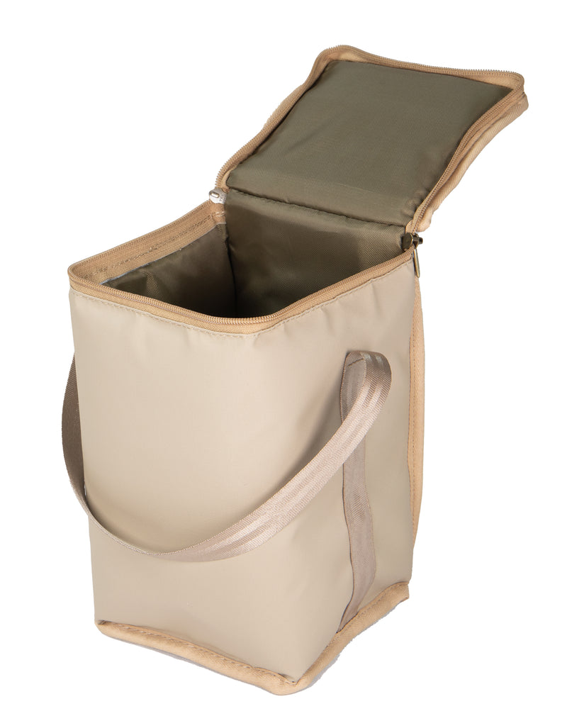 Load image into Gallery viewer, Cube Protective Pod
