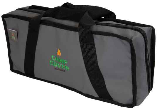 Ratchet Straps & Tie Downs Bag