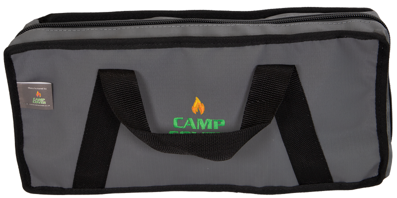 Load image into Gallery viewer, Ratchet Straps &amp; Tie Downs Bag
