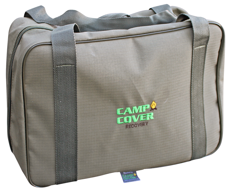 Load image into Gallery viewer, Recovery Bag

