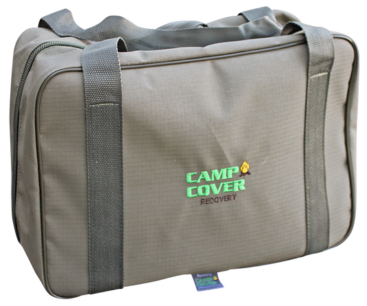 Recovery Bag