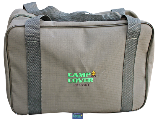 Recovery Bag