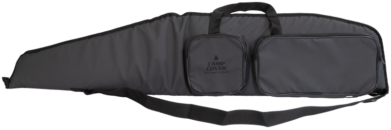Load image into Gallery viewer, Rifle Bag
