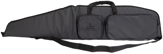 Rifle Bag