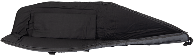 Load image into Gallery viewer, Rifle Bag
