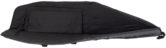Rifle Bag