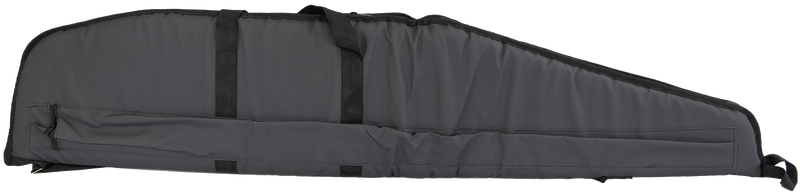 Load image into Gallery viewer, Rifle Bag
