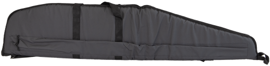Rifle Bag
