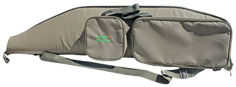 Load image into Gallery viewer, Rifle Bag
