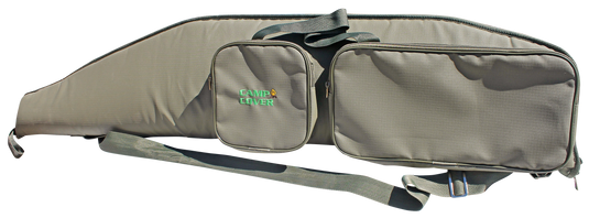 Rifle Bag