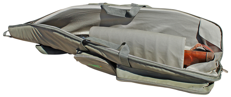 Load image into Gallery viewer, Rifle Bag
