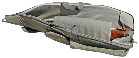 Rifle Bag