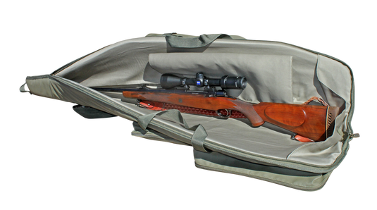 Rifle Bag