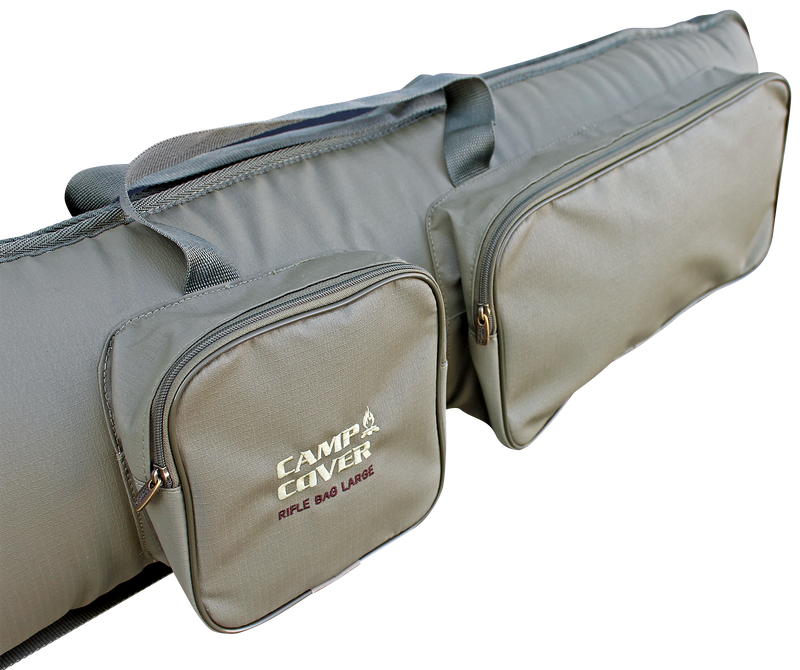 Load image into Gallery viewer, Rifle Bag
